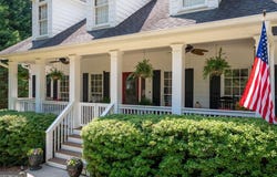 104 Greenhill, Dallas, GA 30157