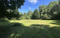 29 Moulton St, Rehoboth, MA 02769