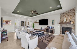 875 E Roadrunner DR, Washington, UT 84780