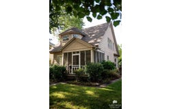 626 Moro Street, Manhattan, KS 66502