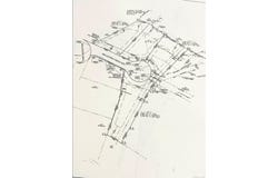 Derby, CT 06418