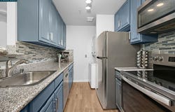 1410 Bel Air Dr, Concord, CA 94521