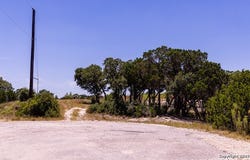 Tbd Pr 177, Helotes, TX 78023