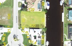 3754 SPOONBILL COURT, PUNTA GORDA, FL 33950
