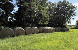 Midge Langley / Hwy. 36, Searcy, AR 72143-0000
