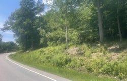 2233 State Route 29, Greenwich, NY 12834