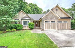 561 Holland Road, Dallas, GA 30157