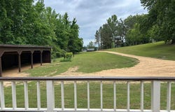 159 John Bailey Road, Grenada, MS 38901