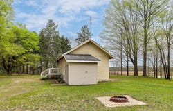 68687 M-43, South Haven, MI 49090