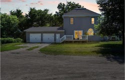 2269 Zane Avenue, Stewart, MN 55385