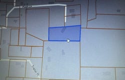 282  Pugh Lane, Pottsville, AR 72858