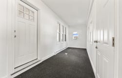 11 Webster Avenue, Westbrook, ME 04092