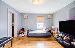304 1st Street, Newburgh, NY 12550