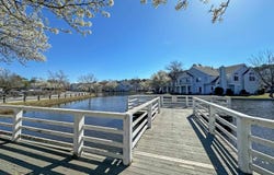 154 Heathercroft, Egg Harbor Township, NJ 08234