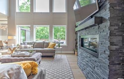 918 S COPPERPOINT Drive, Dunlap, IL 61525