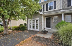 230 LAKESIDE CROSSING, MOUNT JOY, PA 17552