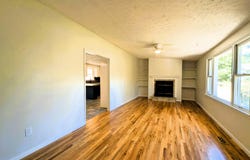 290 Diamondhead Drive S, Pinehurst, NC 28374