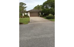 1 HUNTLEY COURT, HAINES CITY, FL 33844