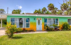 156 MYAKKA DRIVE, VENICE, FL 34293