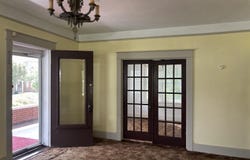 107 Peebles Street, Jackson, NC 27845