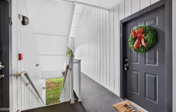 3107 Oak Trail Run, Port Orange, FL 32127