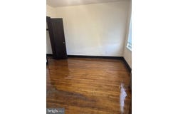 121 35TH ST NE, WASHINGTON, DC 20019