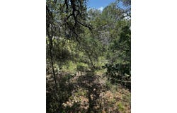 109 Iron Horse, Horseshoe Bay, TX 78657