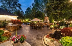 3283 Truxton Place, Avon, OH 44011