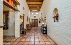 3701 N Wendell Road, Tucson, AZ 85749