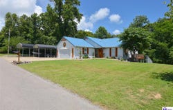 120 Elmwood Lane, Clarkson, KY 42726