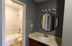 1625 Conley, Conley, GA 30288