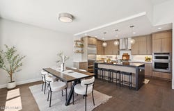 11785 N Apex Way, Hideout, UT 84036