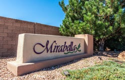 523 Talladega Street SE, Albuquerque, NM 87123