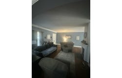 26788 E Main St, West Point, MS 39773