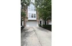 1804 Rosecrans Circle, Florence, KY 41042