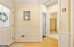 175 HYANNIS Place, FREDERICKSBURG, VA 22406