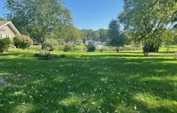 1480 Happy Valley Road, Crown Point, IN 46307