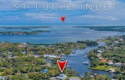3404 SE Inlet Harbor Trail, Stuart, FL 34996