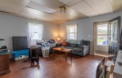 809 N Court Street, Sullivan, IN 47882