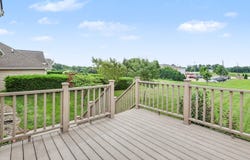 2521 Hemel Drive, Pella, IA 50219
