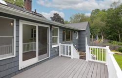 413 Colonial Drive, Portsmouth, NH 03801