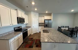 158 William Clark Boulevard, Santee, SC 29115