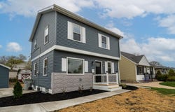 3625 S 88th St, Milwaukee, WI 53228