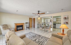 453 S PARKCREST --, Mesa, AZ 85206