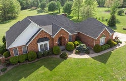 6 Steepleview Court, St Paul, MO 63366