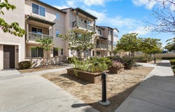 628 Mustang Street, Camarillo, CA 93010