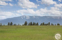 Lot 41 Buttercup Drive, Roberts, MT 59070