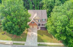 4092 Duran Lane, Auburn, GA 30011