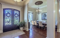 124 Houmas Drive, Houma, LA 70360