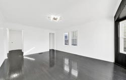 5230 W 51st Street, Chicago, IL 60638